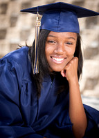 Cap and Gown edit