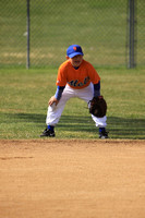 [FARM] Mets 4-3-10 ORANGE CREST